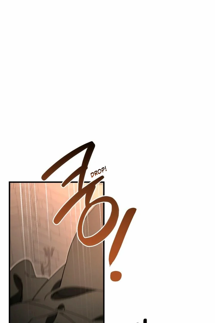 Another World Dump Truck Chapter 36 - Page 34