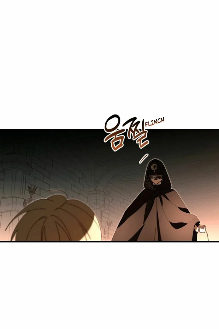 Another World Dump Truck Chapter 36 - Page 36