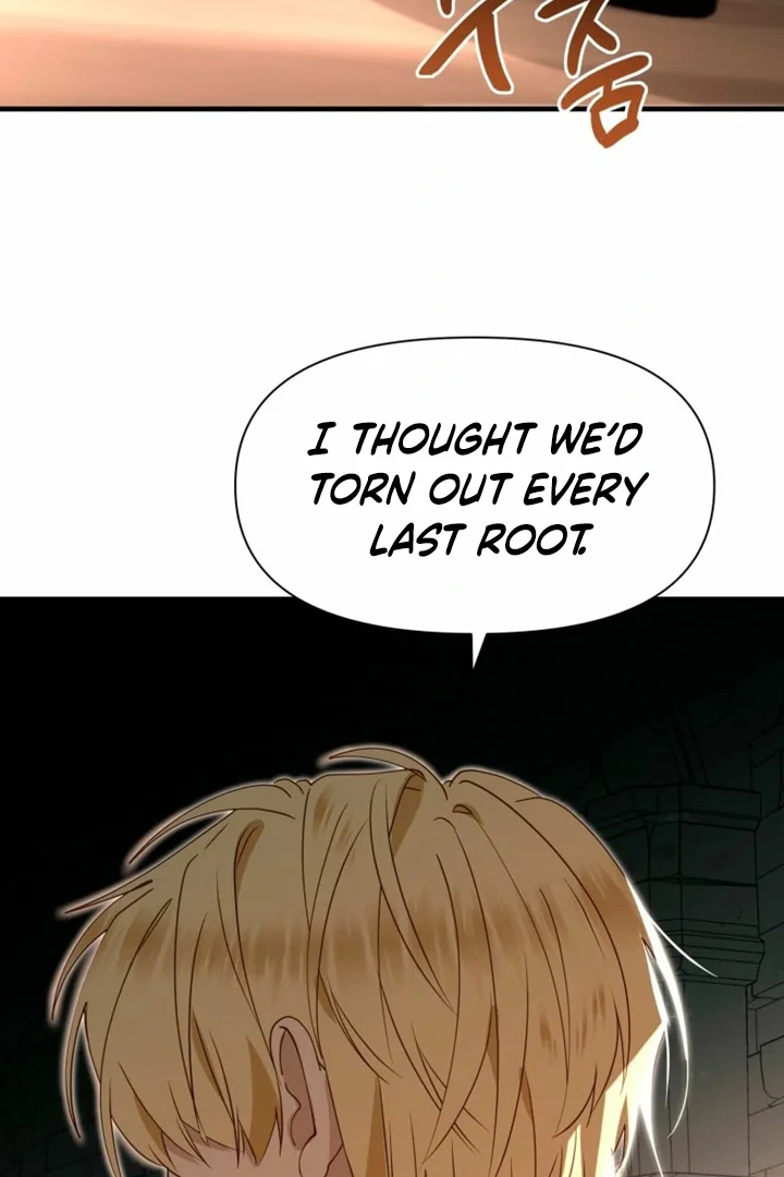 Another World Dump Truck Chapter 36 - Page 38