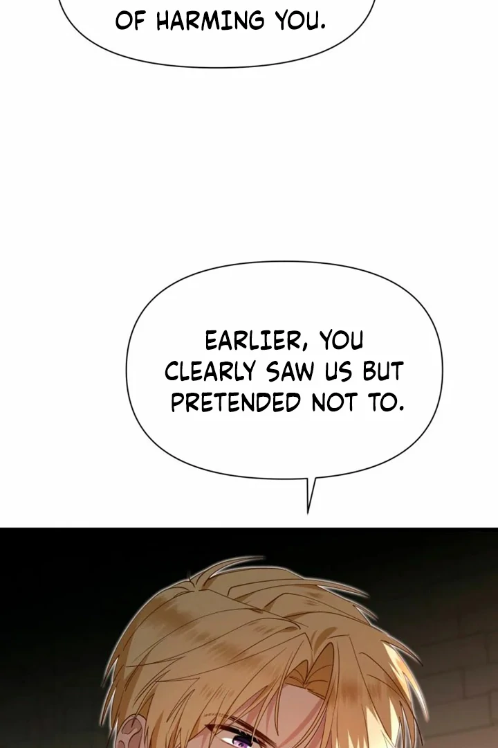 Another World Dump Truck Chapter 36 - Page 42