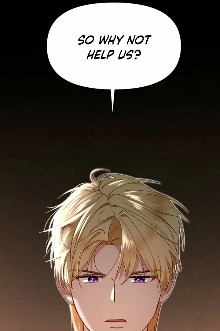 Another World Dump Truck Chapter 36 - Page 47
