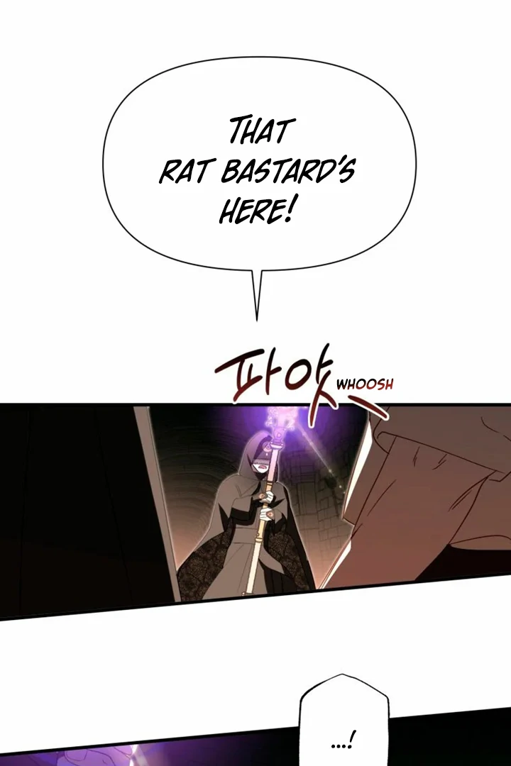 Another World Dump Truck Chapter 36 - Page 50