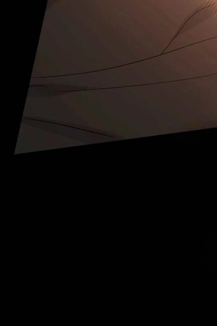 Another World Dump Truck Chapter 36 - Page 6