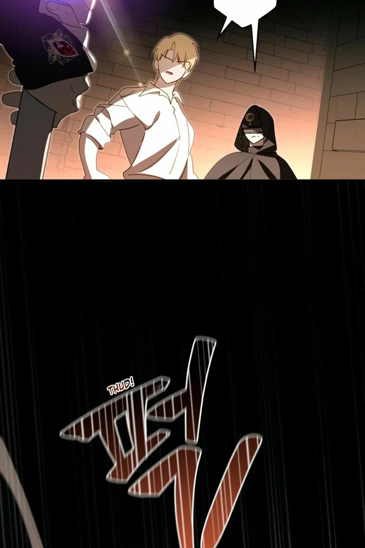 Another World Dump Truck Chapter 36 - Page 51
