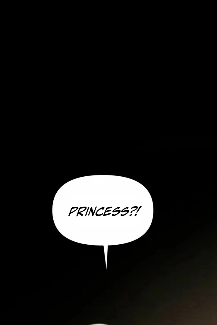 Another World Dump Truck Chapter 36 - Page 57