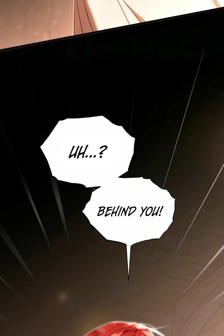 Another World Dump Truck Chapter 36 - Page 59