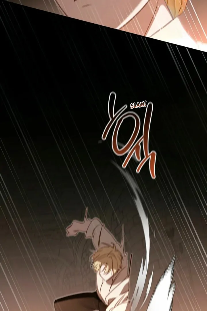 Another World Dump Truck Chapter 36 - Page 62