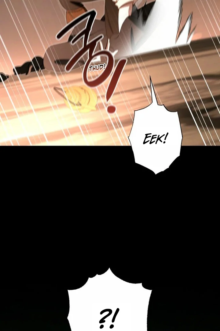 Another World Dump Truck Chapter 36 - Page 63