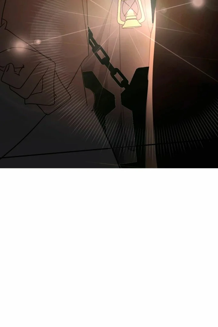 Another World Dump Truck Chapter 36 - Page 8