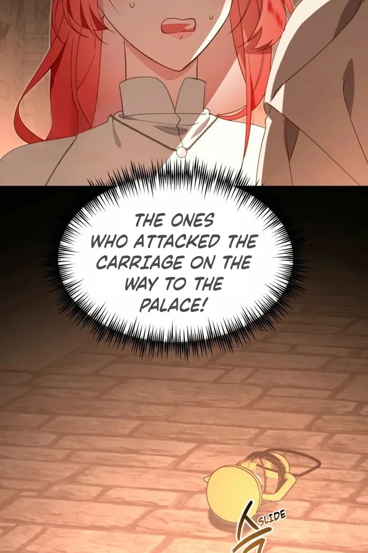 Another World Dump Truck Chapter 36 - Page 72