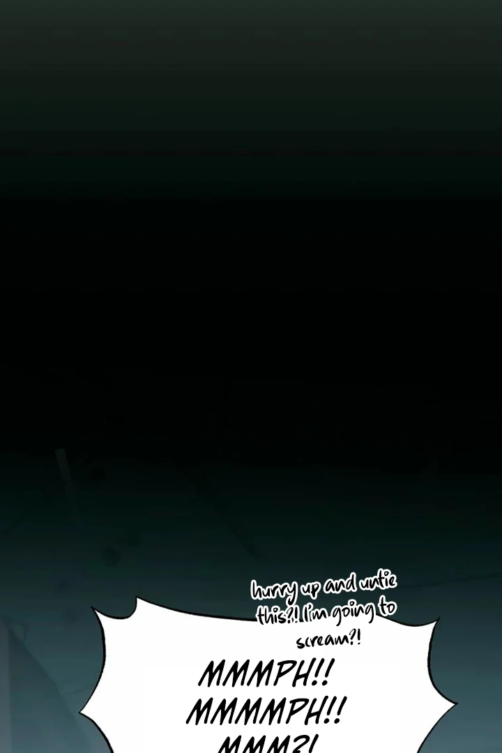 Another World Dump Truck Chapter 36 - Page 79