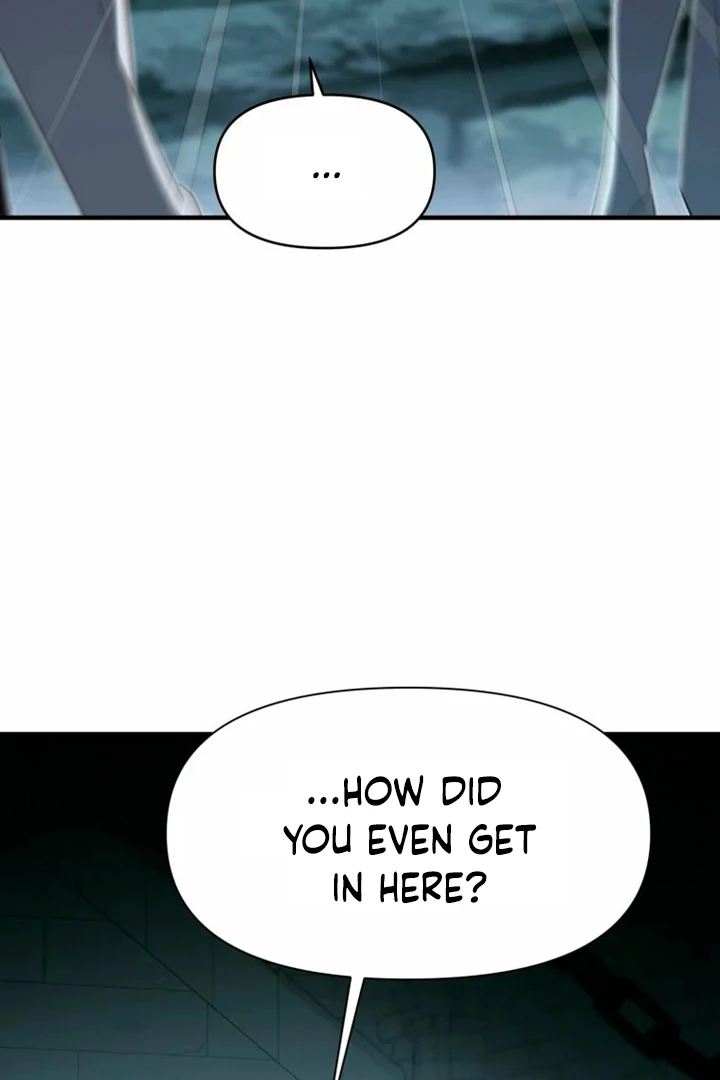 Another World Dump Truck Chapter 36 - Page 81
