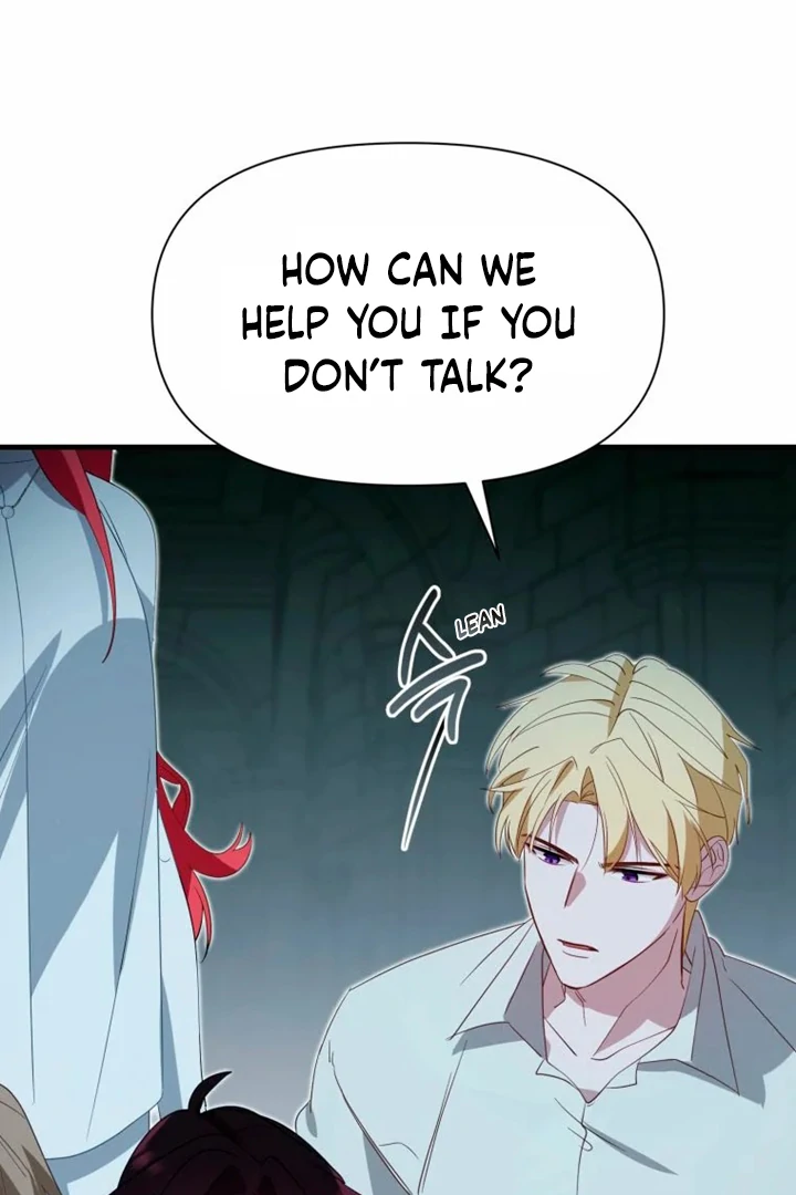 Another World Dump Truck Chapter 36 - Page 85