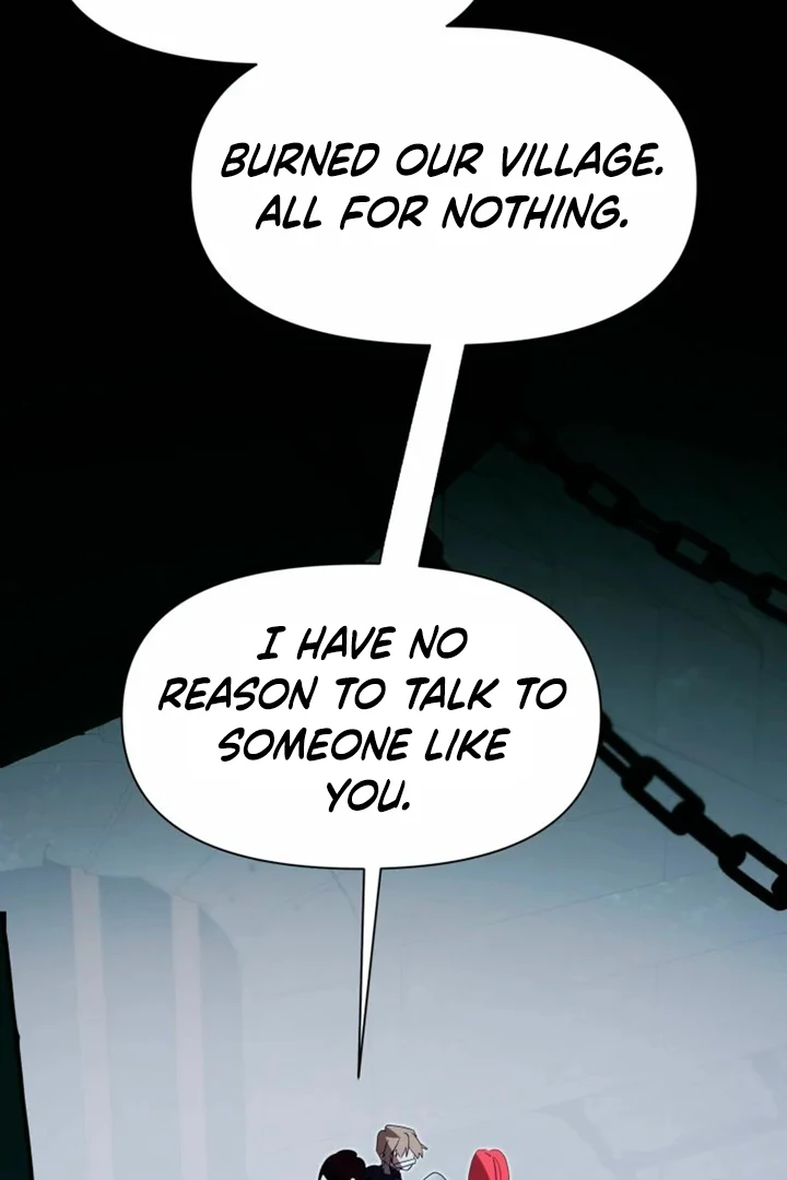 Another World Dump Truck Chapter 36 - Page 90