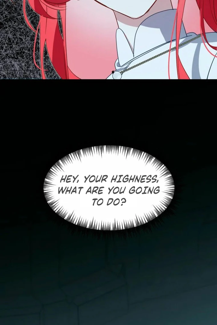 Another World Dump Truck Chapter 36 - Page 94