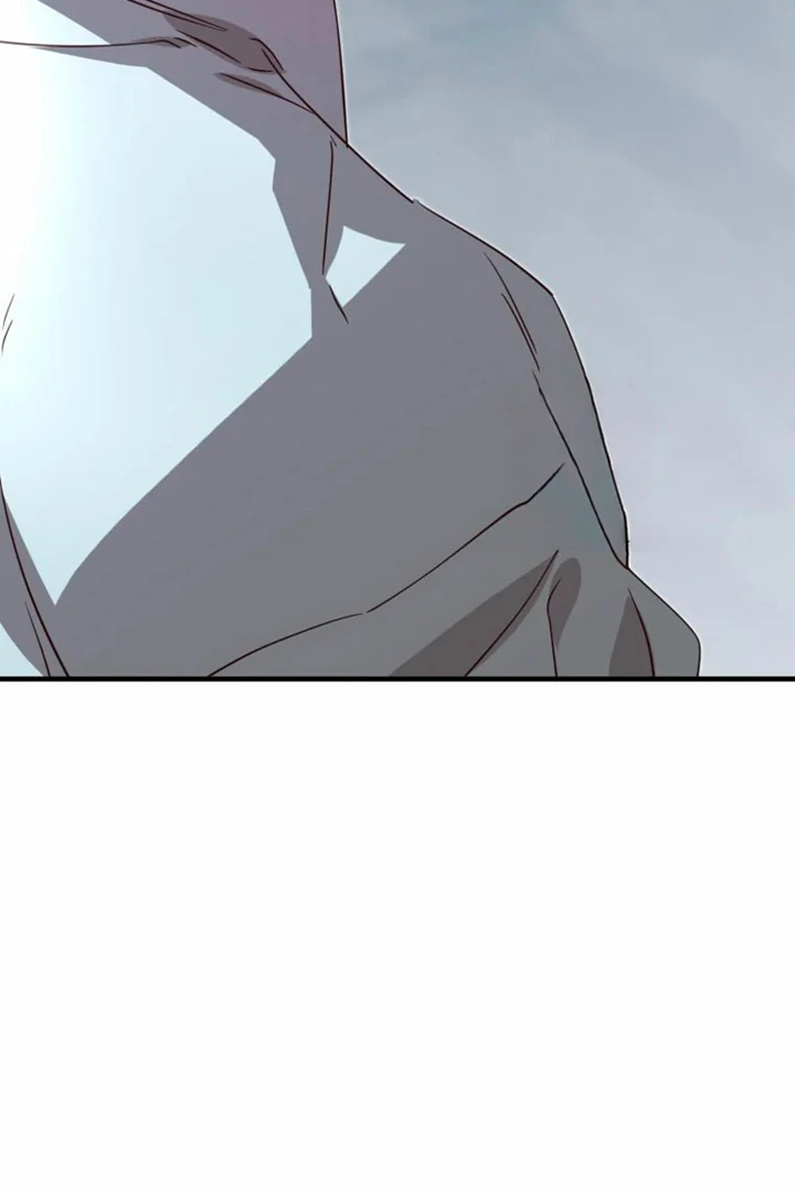 Another World Dump Truck Chapter 36 - Page 96