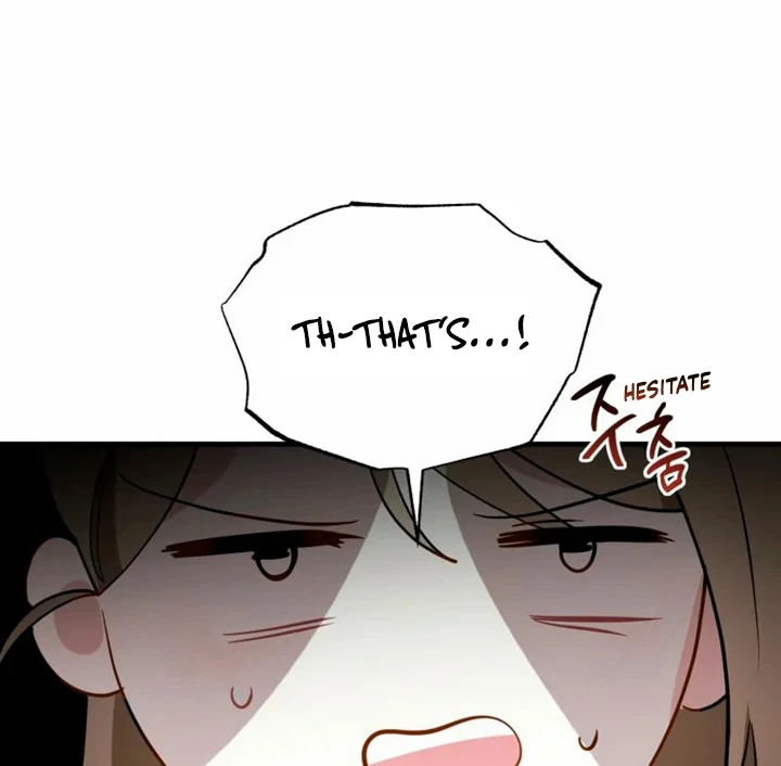 Another World Dump Truck Chapter 36 - Page 99