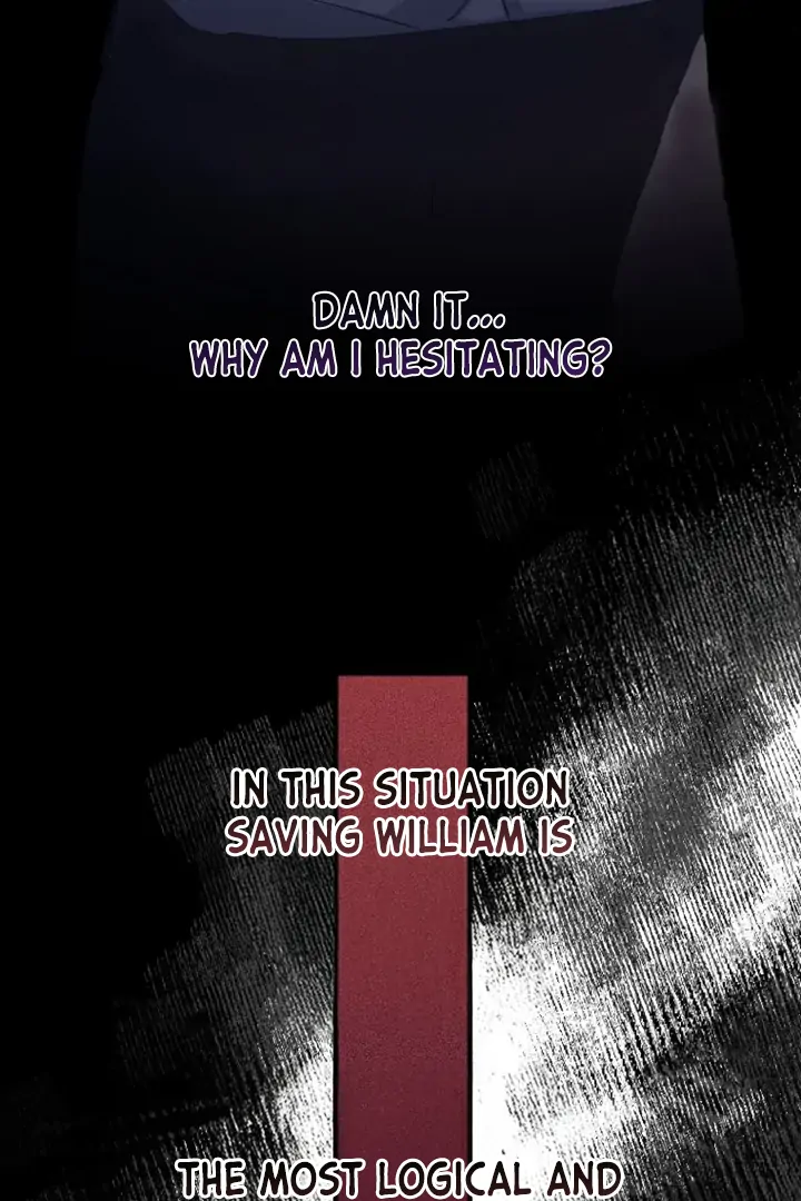 Another World Dump Truck Chapter 38 - Page 103