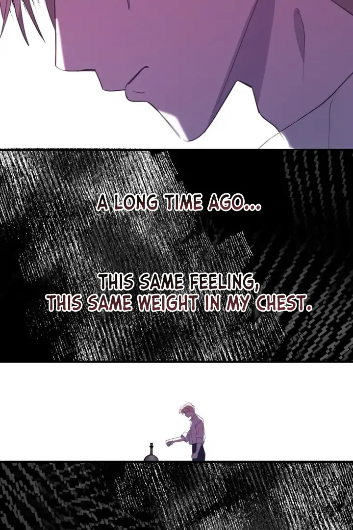 Another World Dump Truck Chapter 38 - Page 105