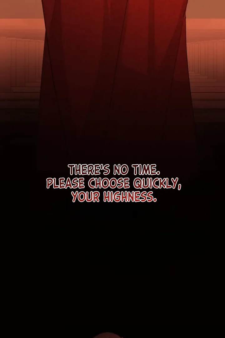 Another World Dump Truck Chapter 38 - Page 110