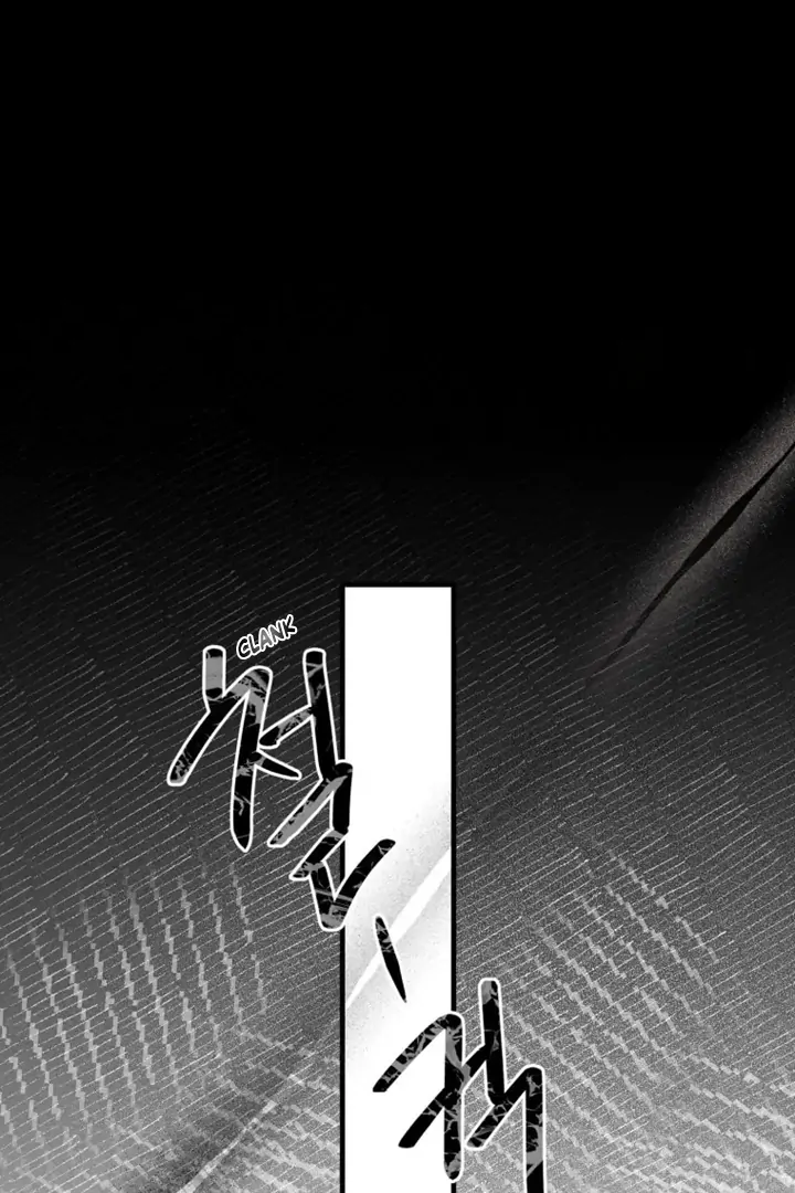 Another World Dump Truck Chapter 38 - Page 112