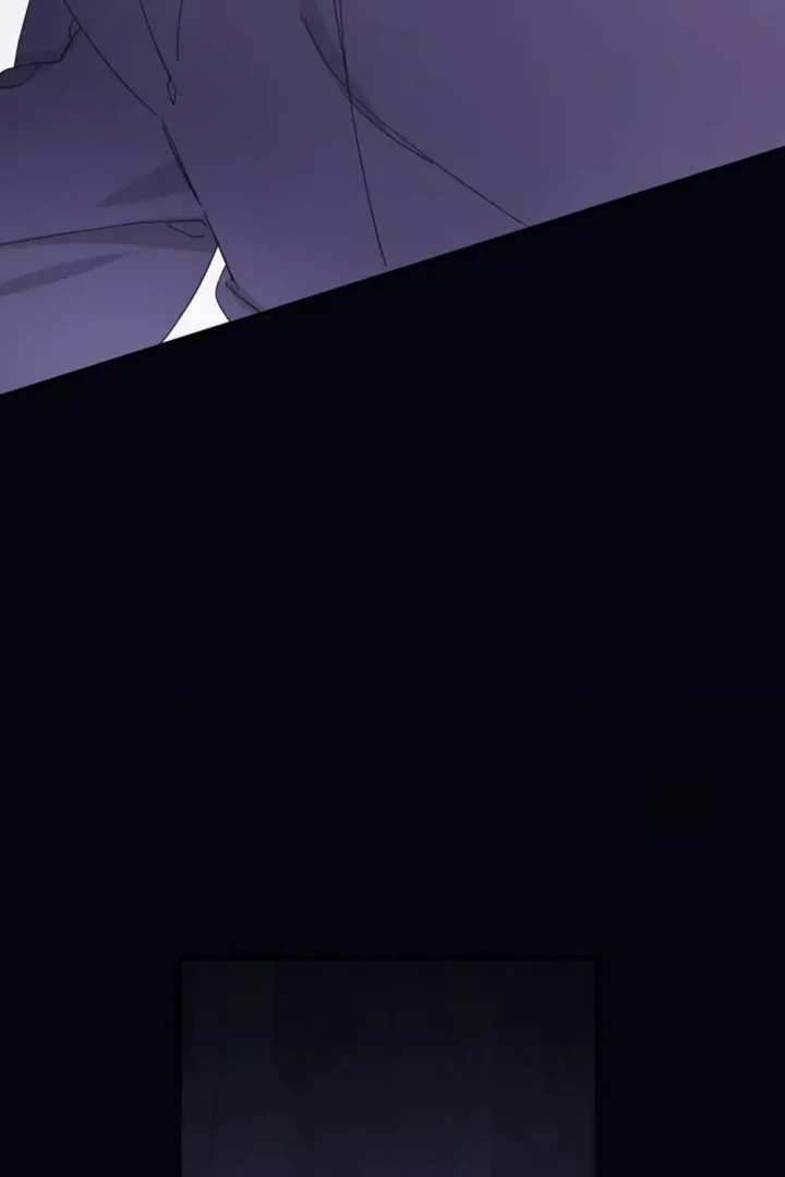 Another World Dump Truck Chapter 38 - Page 116