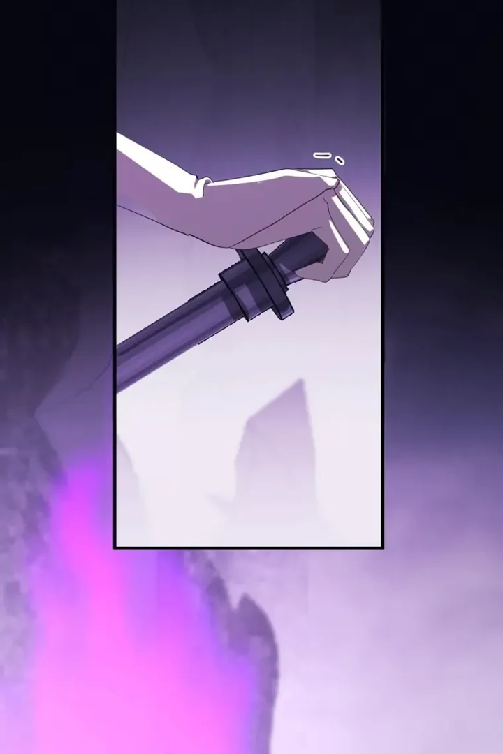 Another World Dump Truck Chapter 38 - Page 117