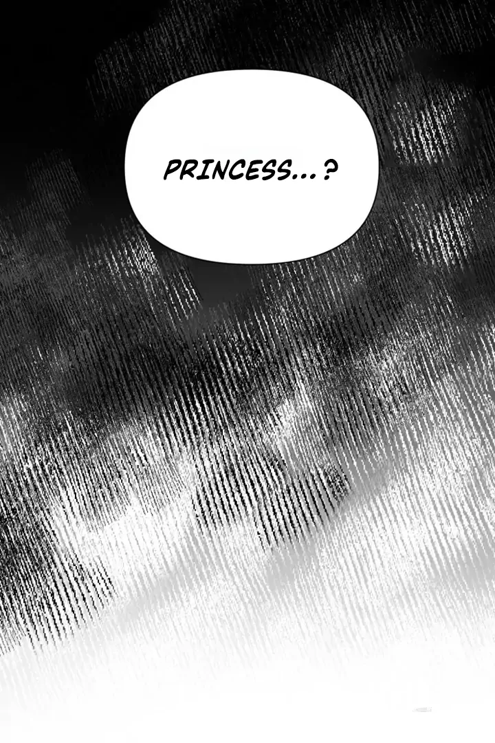 Another World Dump Truck Chapter 38 - Page 120