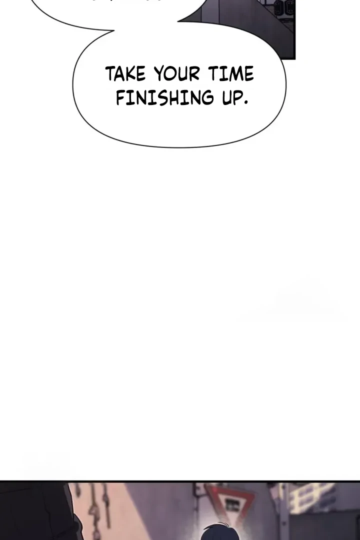Another World Dump Truck Chapter 38 - Page 130