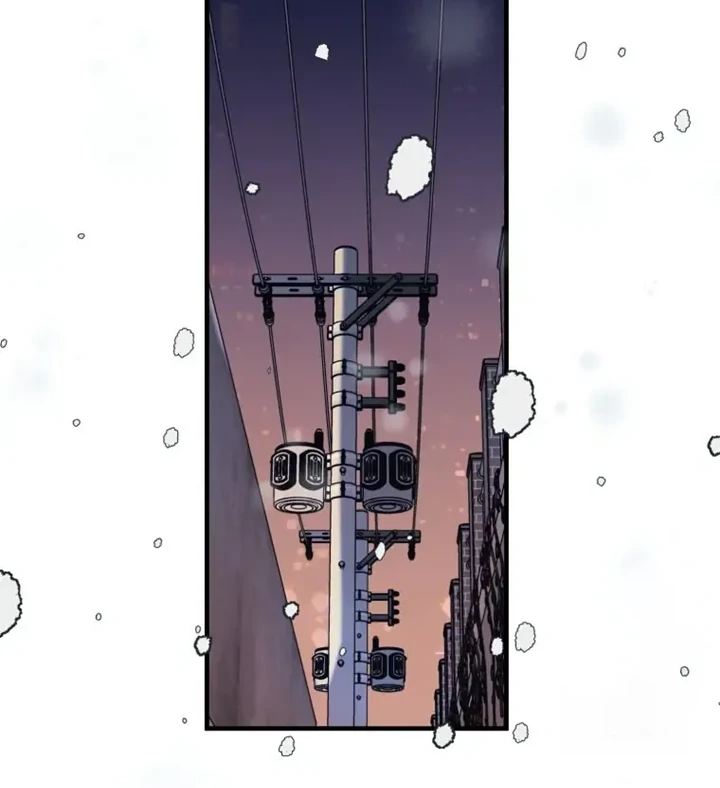 Another World Dump Truck Chapter 38 - Page 133
