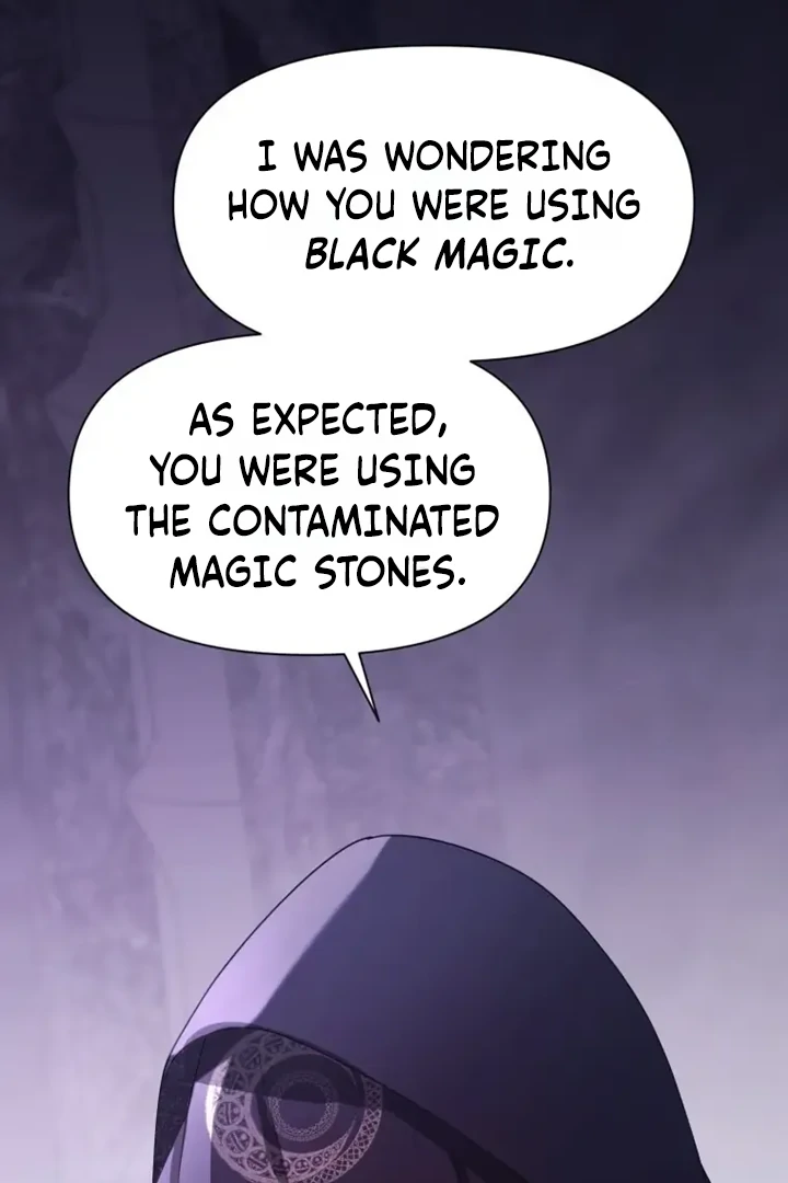 Another World Dump Truck Chapter 38 - Page 18