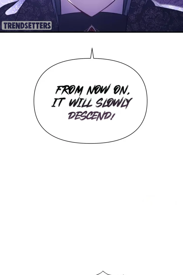 Another World Dump Truck Chapter 38 - Page 3