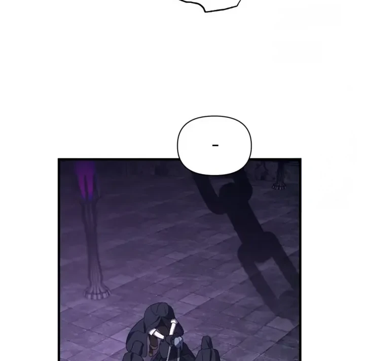 Another World Dump Truck Chapter 38 - Page 22