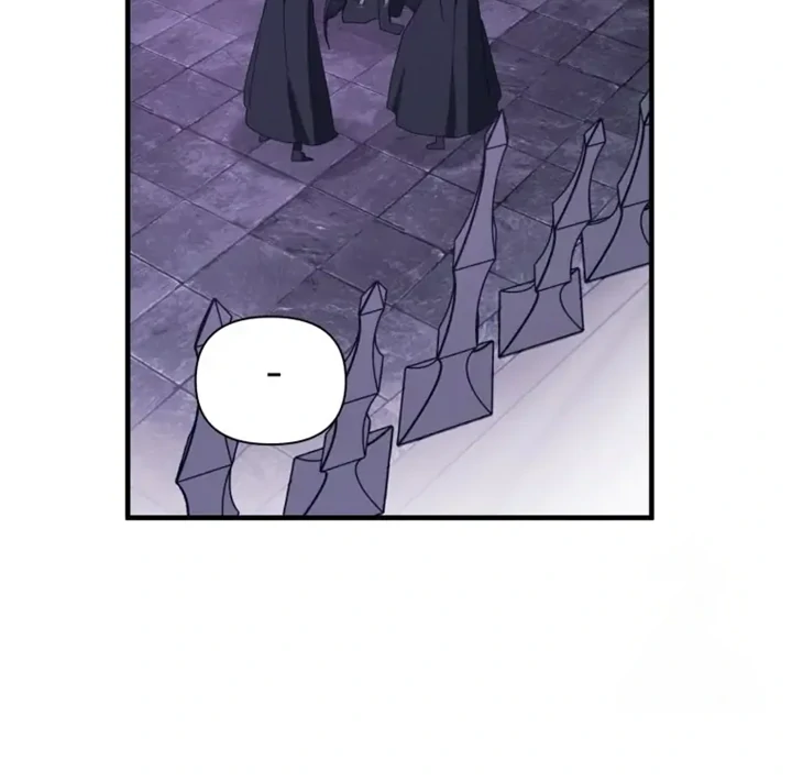 Another World Dump Truck Chapter 38 - Page 23