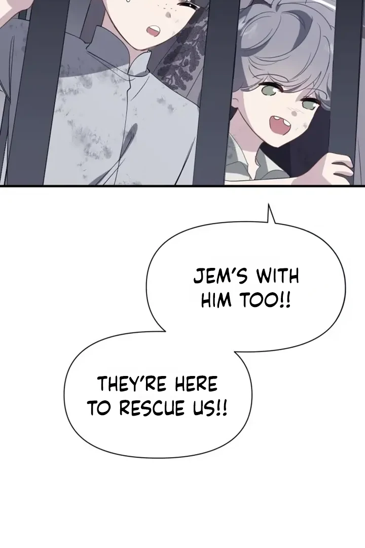 Another World Dump Truck Chapter 38 - Page 26