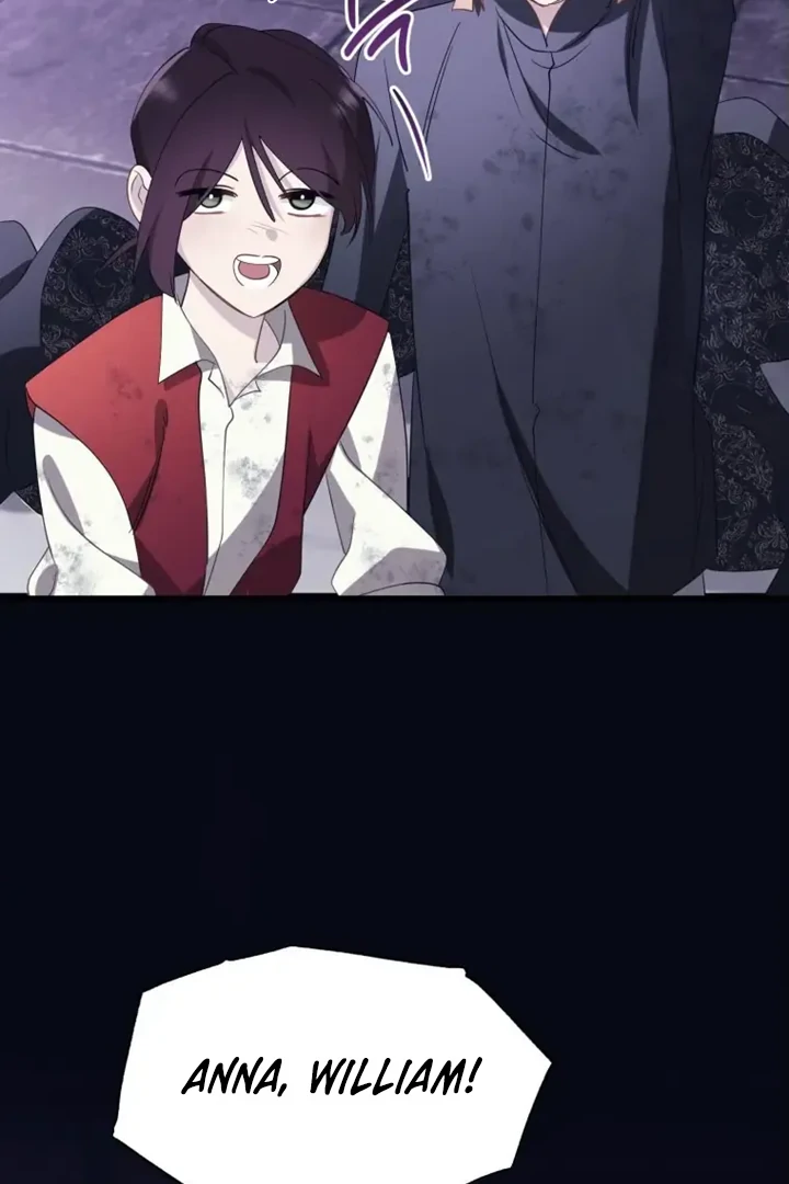 Another World Dump Truck Chapter 38 - Page 28