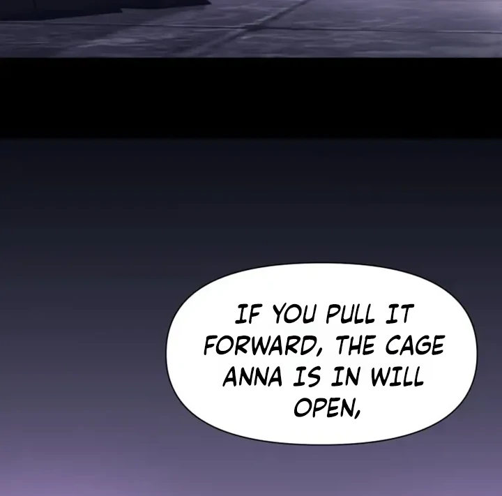 Another World Dump Truck Chapter 38 - Page 40