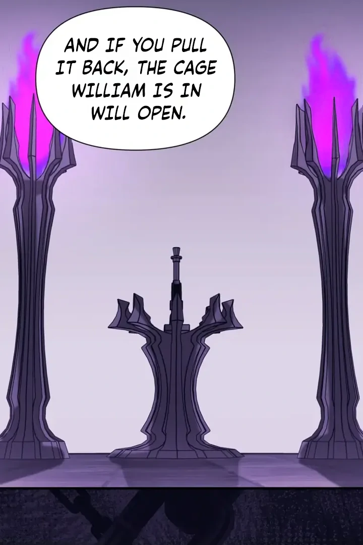Another World Dump Truck Chapter 38 - Page 41