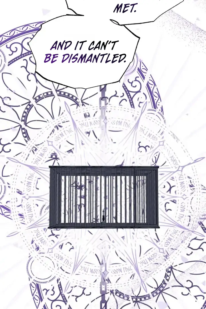 Another World Dump Truck Chapter 38 - Page 46