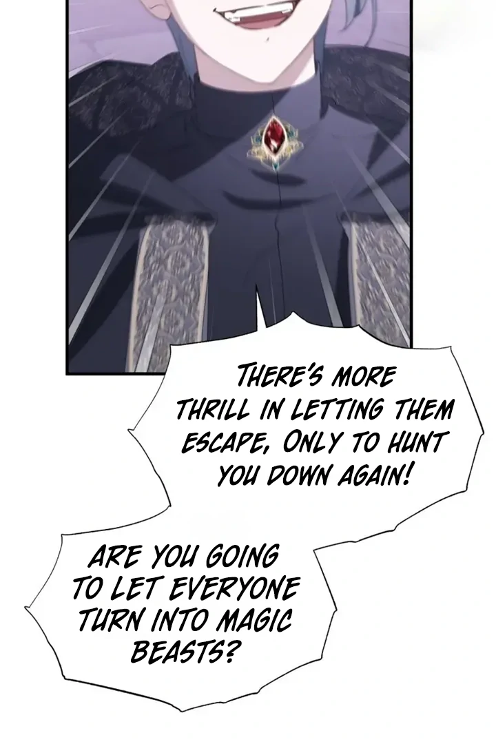 Another World Dump Truck Chapter 38 - Page 57