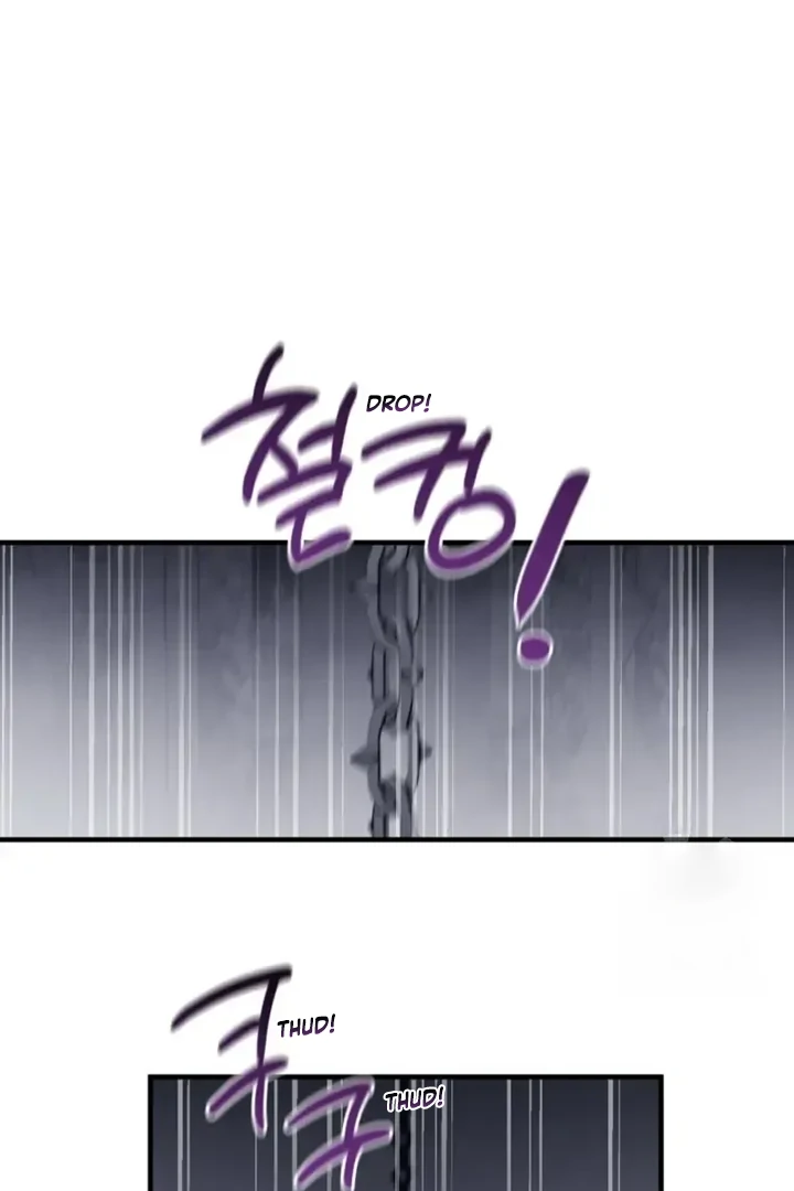 Another World Dump Truck Chapter 38 - Page 58