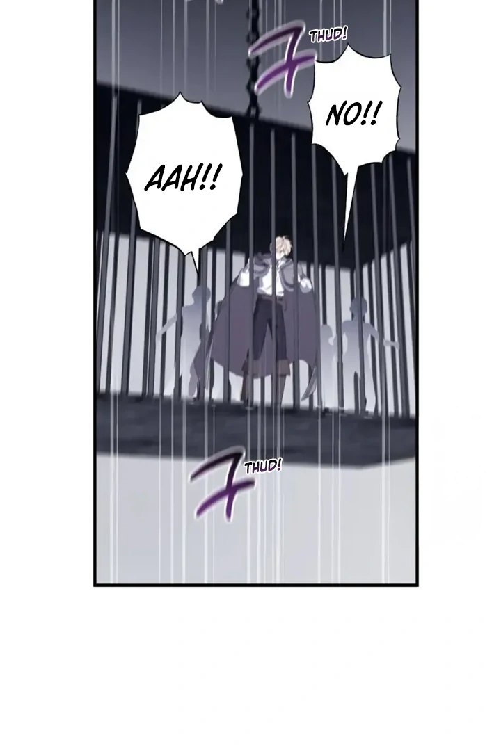 Another World Dump Truck Chapter 38 - Page 59