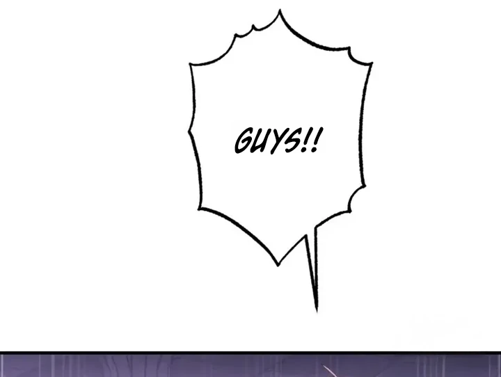 Another World Dump Truck Chapter 38 - Page 60