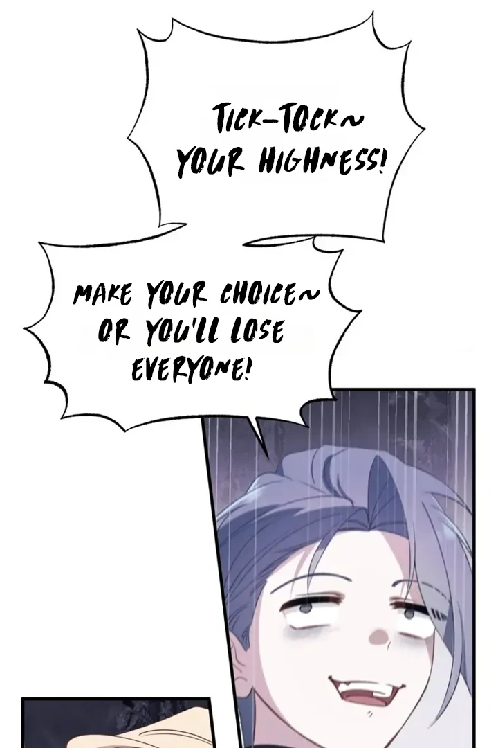Another World Dump Truck Chapter 38 - Page 62