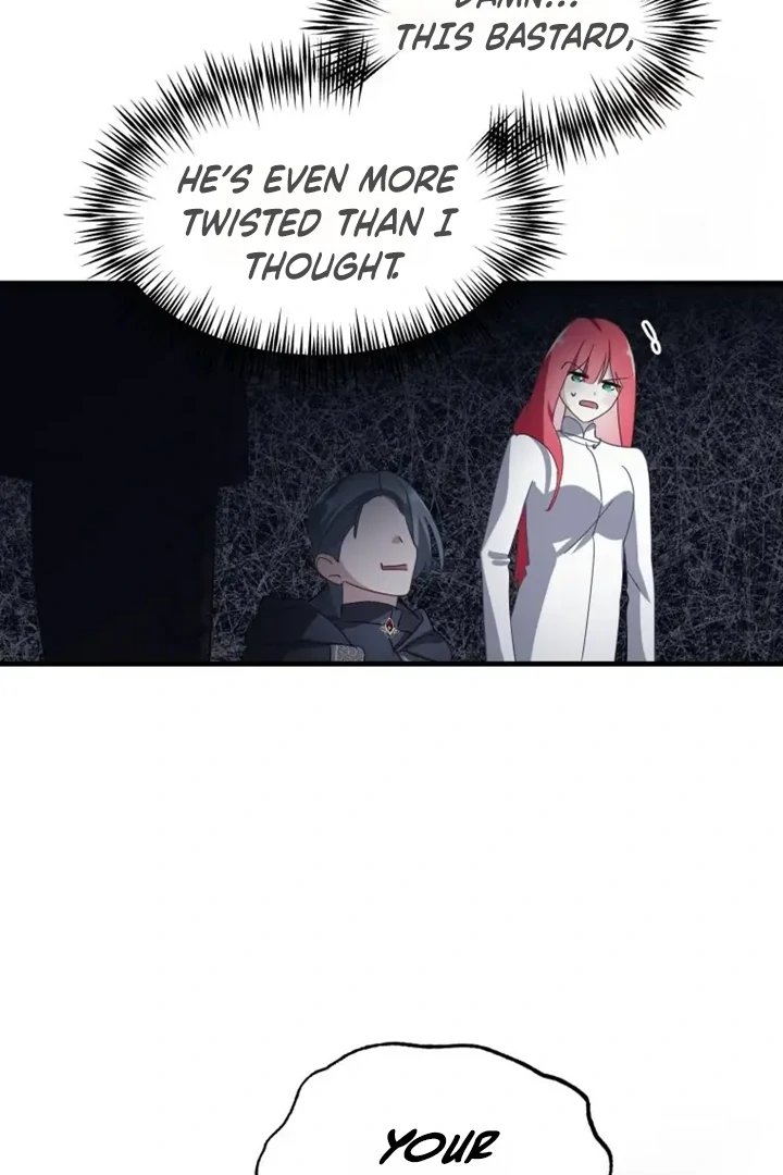 Another World Dump Truck Chapter 38 - Page 64