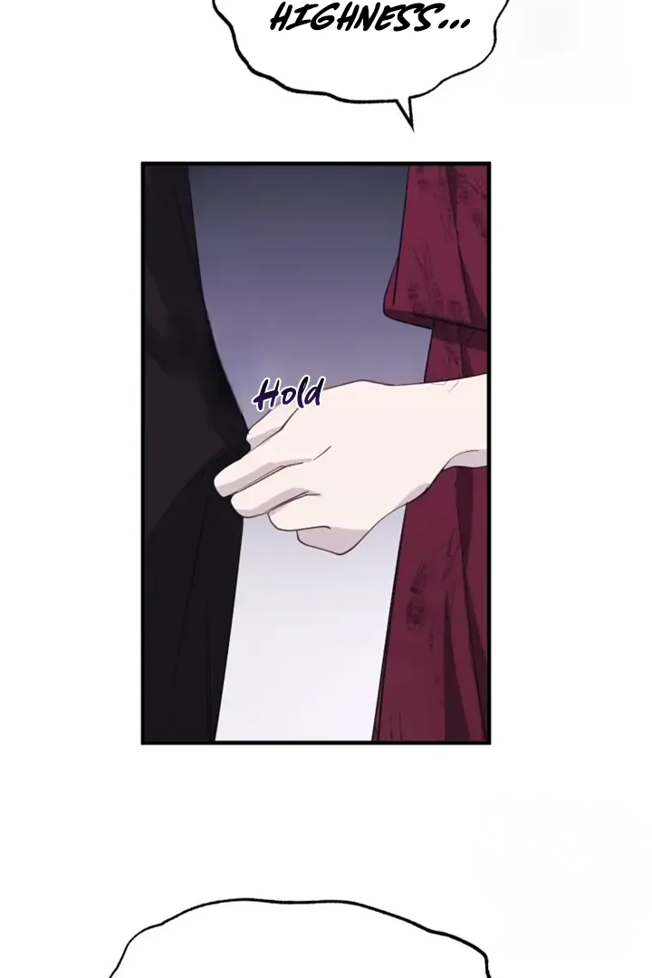 Another World Dump Truck Chapter 38 - Page 65