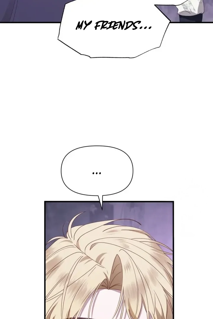 Another World Dump Truck Chapter 38 - Page 67