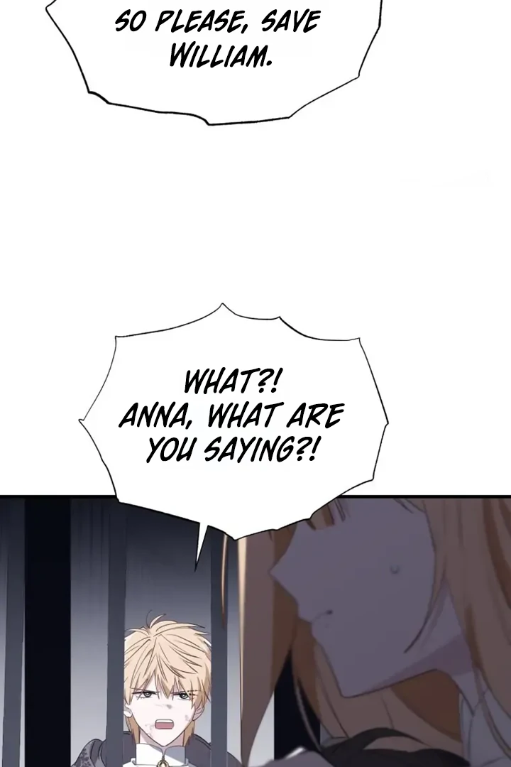 Another World Dump Truck Chapter 38 - Page 71