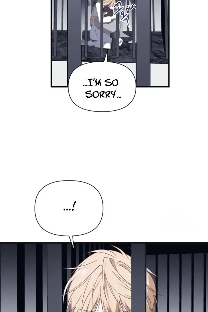 Another World Dump Truck Chapter 38 - Page 74