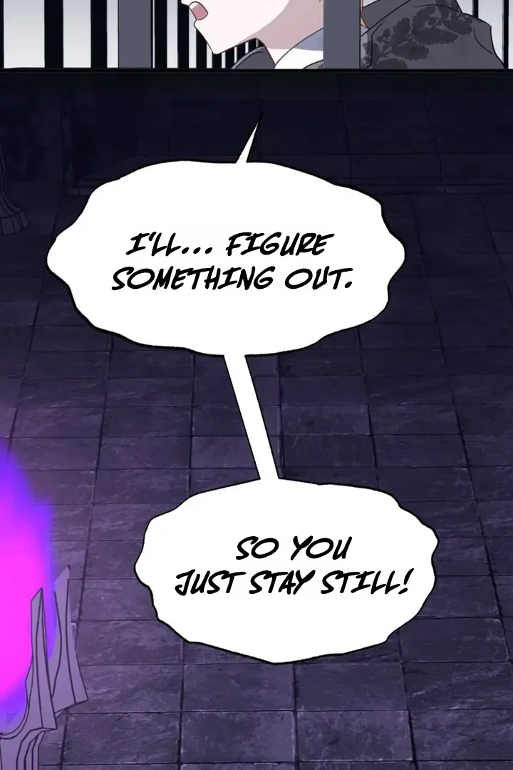 Another World Dump Truck Chapter 38 - Page 76